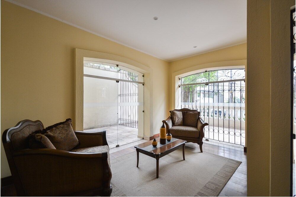 Apartamento, 3 quartos, 103 m² - Foto 6