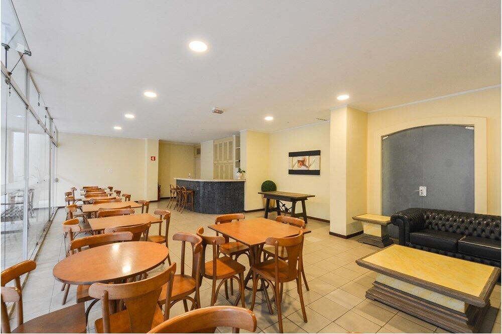 Apartamento, 3 quartos, 103 m² - Foto 11