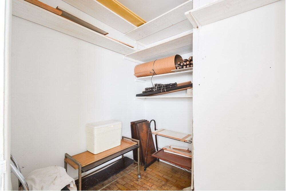 Apartamento, 3 quartos, 103 m² - Foto 2