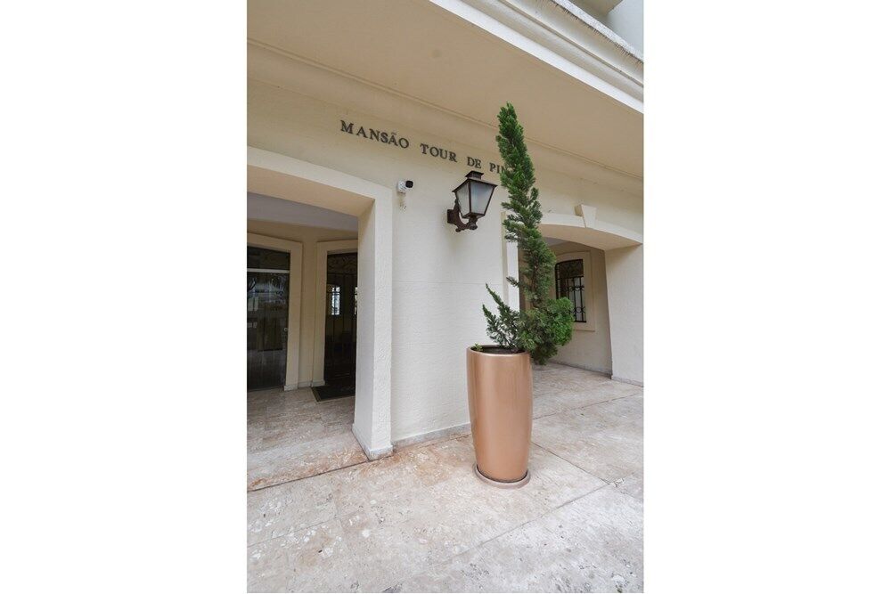 Apartamento, 3 quartos, 103 m² - Foto 12