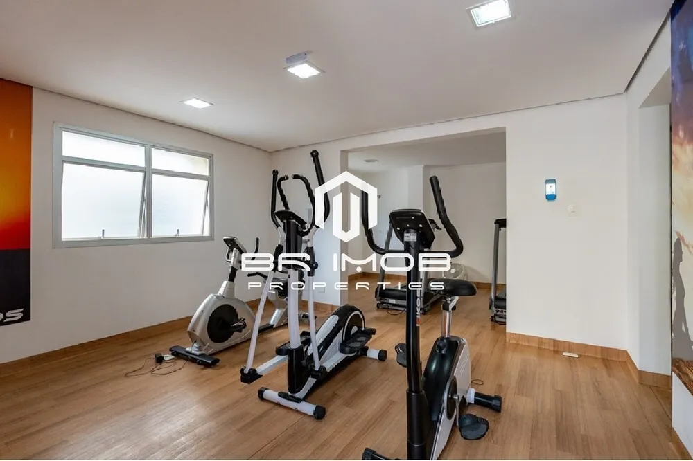 Apartamento, 3 quartos, 95 m² - Foto 10