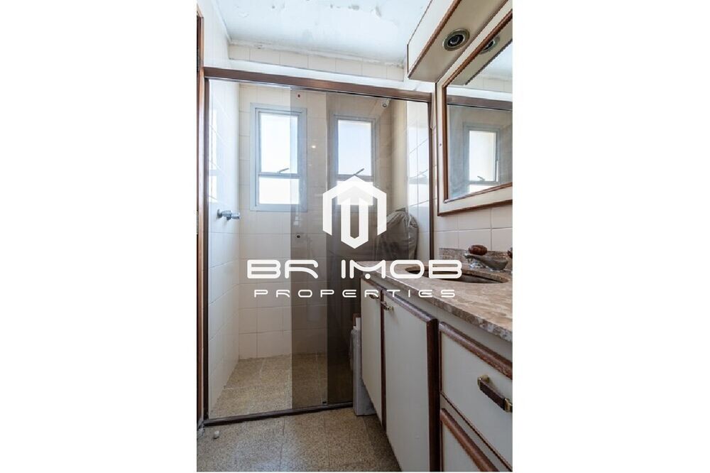 Apartamento, 3 quartos, 95 m² - Foto 4