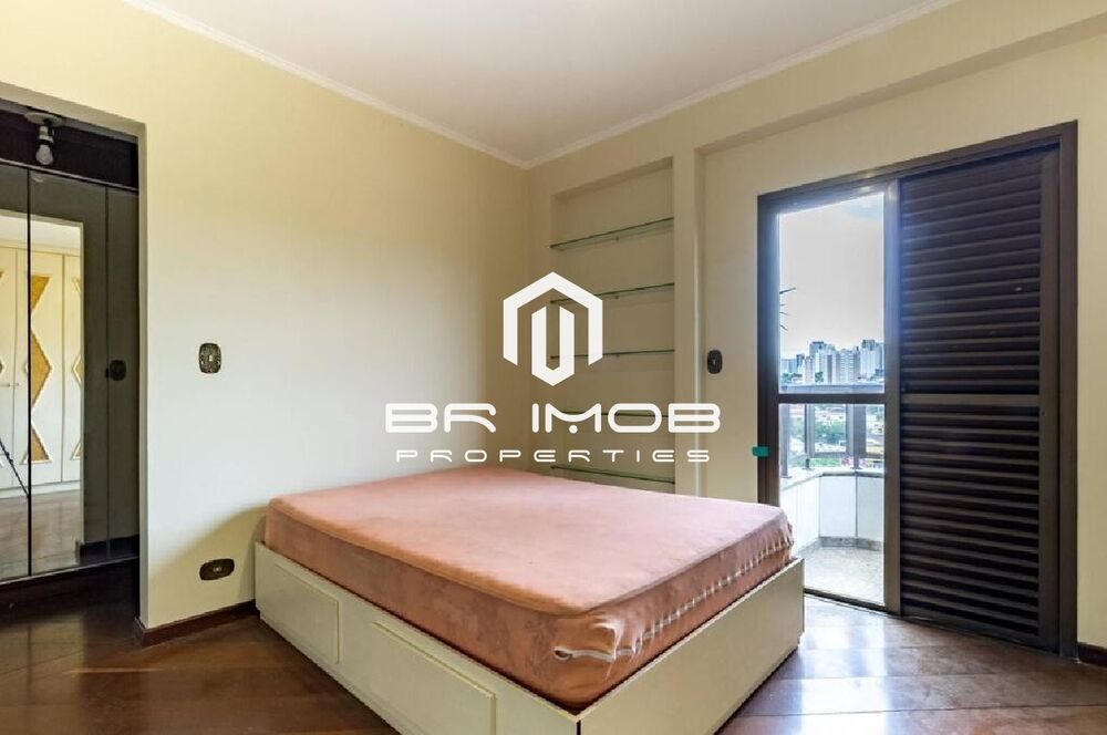 Apartamento, 3 quartos, 132 m² - Foto 16