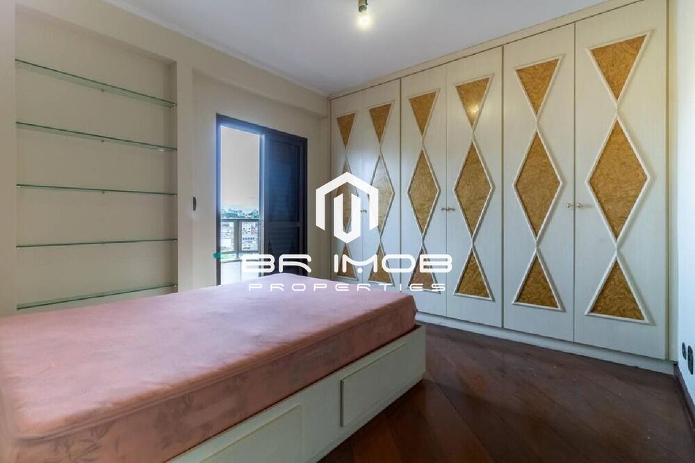 Apartamento, 3 quartos, 132 m² - Foto 17