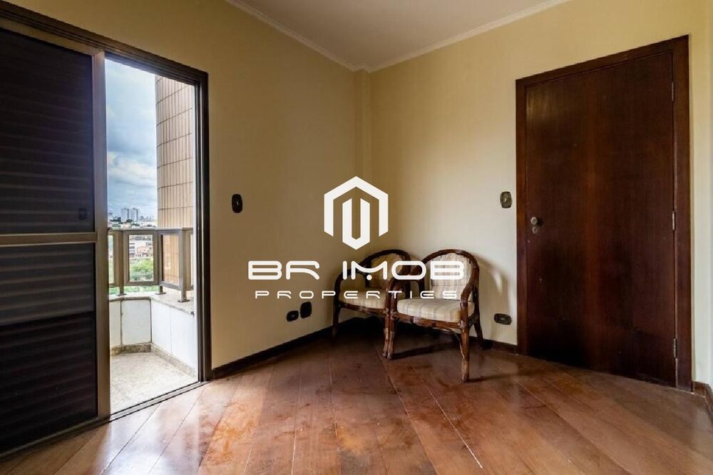 Apartamento, 3 quartos, 132 m² - Foto 29