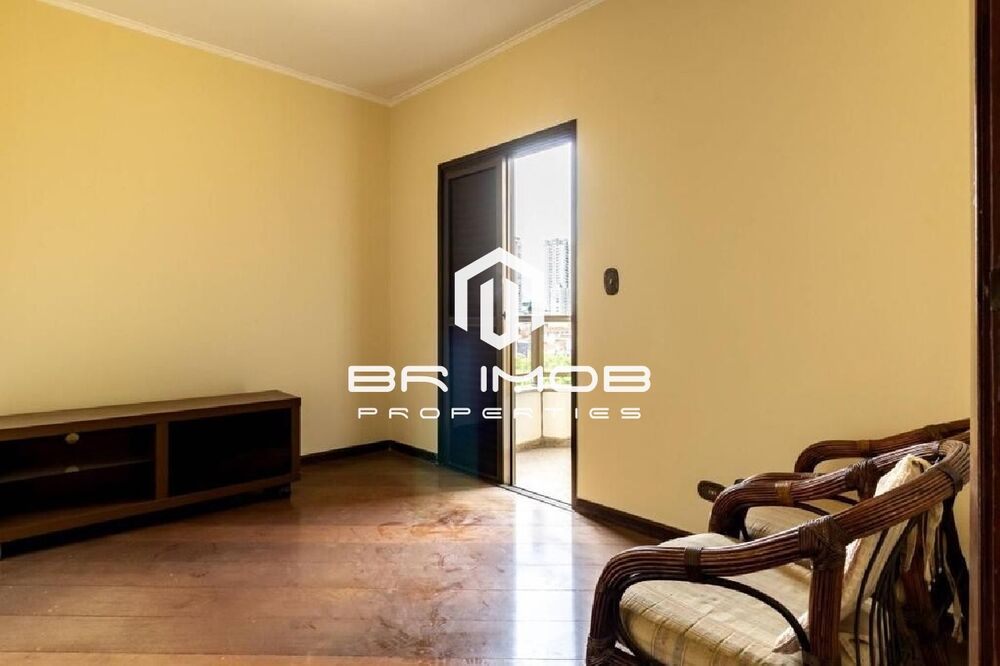 Apartamento, 3 quartos, 132 m² - Foto 27