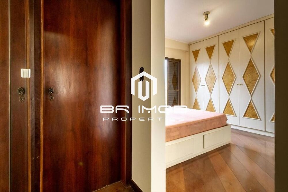 Apartamento, 3 quartos, 132 m² - Foto 18