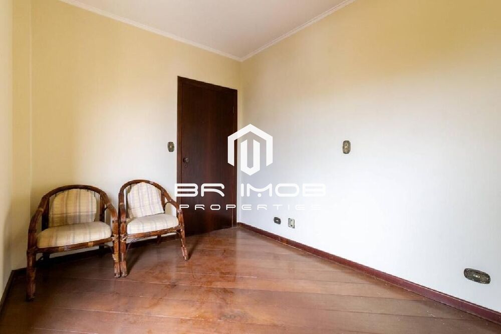 Apartamento, 3 quartos, 132 m² - Foto 28
