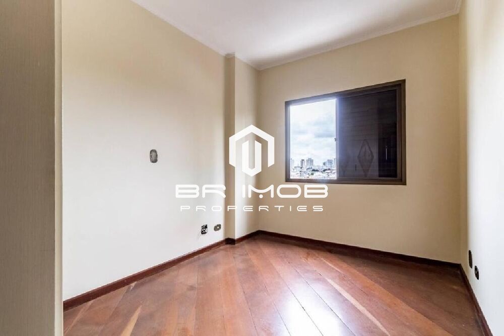Apartamento, 3 quartos, 132 m² - Foto 24