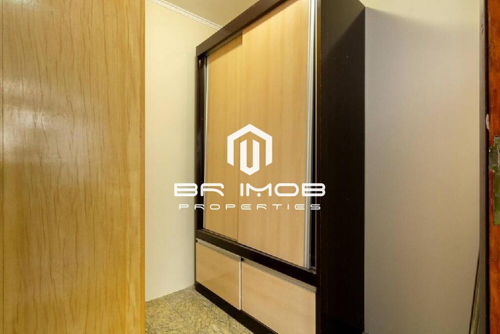 Apartamento, 3 quartos, 132 m² - Foto 31