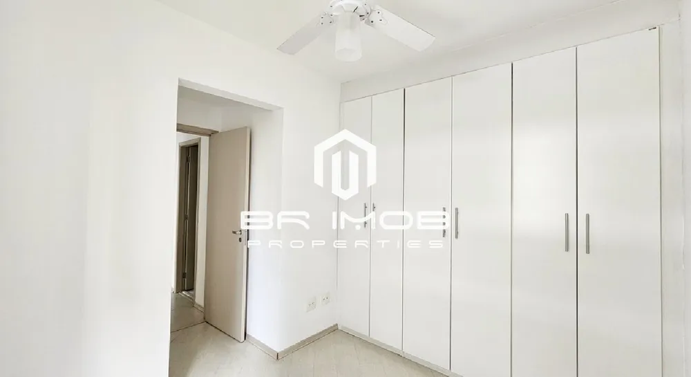 Apartamento, 2 quartos, 48 m² - Foto 7