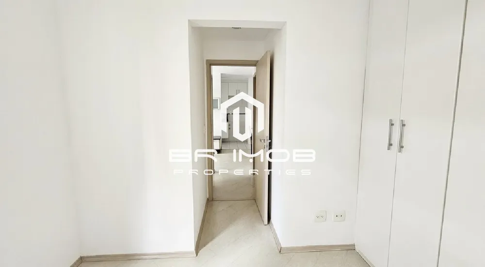 Apartamento, 2 quartos, 48 m² - Foto 6