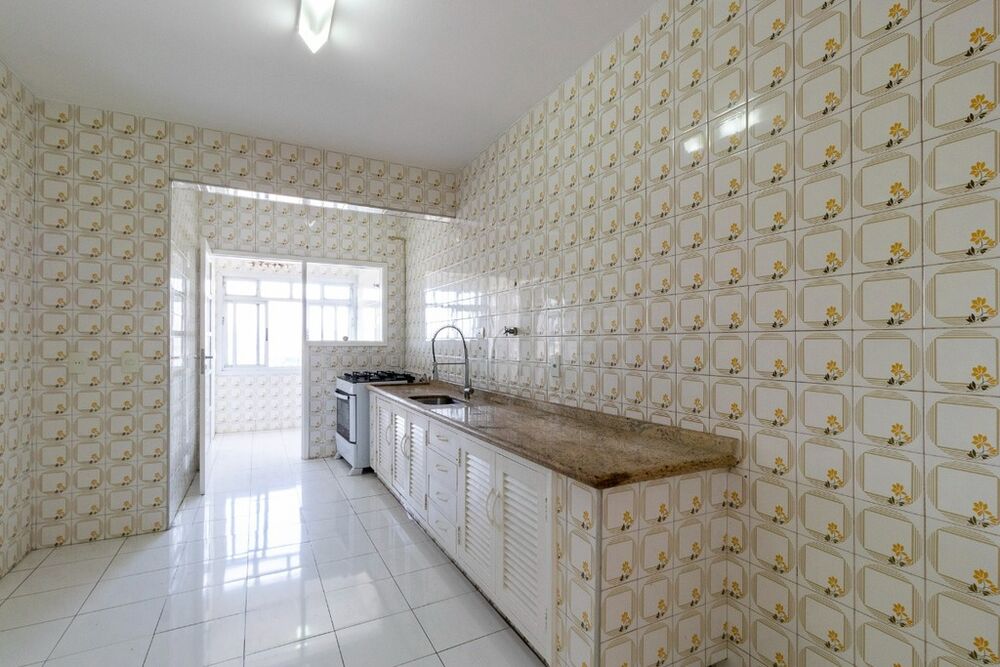 Apartamento à venda com 2 quartos, 65m² - Foto 19