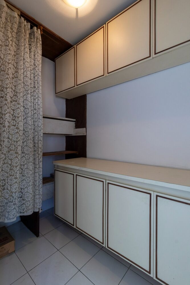 Apartamento à venda com 2 quartos, 65m² - Foto 13