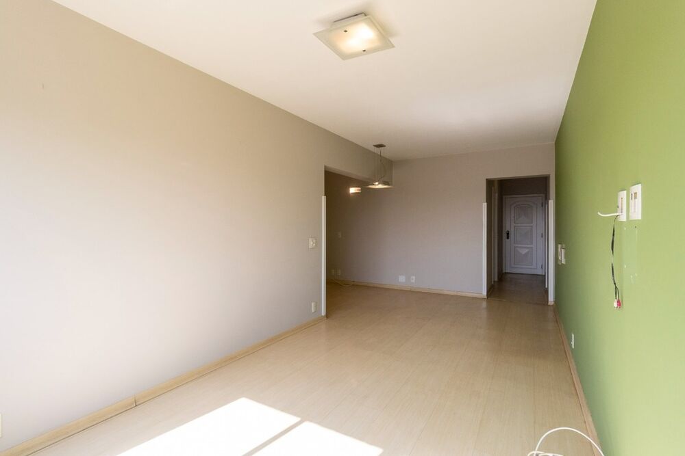 Apartamento à venda com 2 quartos, 65m² - Foto 26