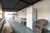 Apartamento, 2 quartos, 65 m² - Foto 9