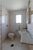 Apartamento, 2 quartos, 65 m² - Foto 17