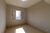 Apartamento, 2 quartos, 65 m² - Foto 23