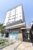 Apartamento, 2 quartos, 65 m² - Foto 12