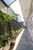 Apartamento, 2 quartos, 65 m² - Foto 7