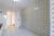 Apartamento, 2 quartos, 65 m² - Foto 18