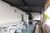 Apartamento, 2 quartos, 65 m² - Foto 8