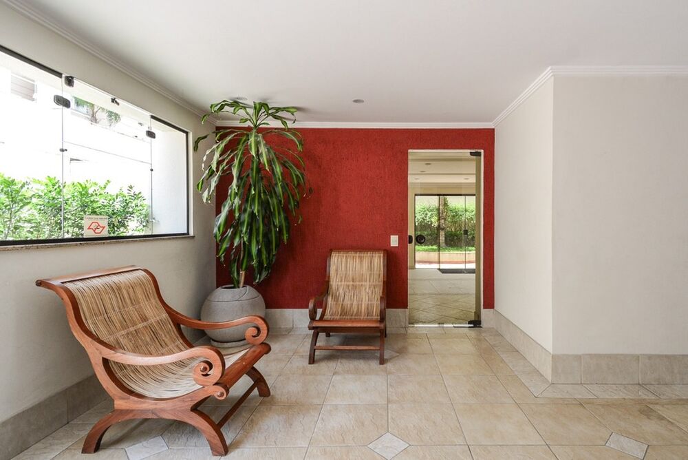 Apartamento, 3 quartos, 87 m² - Foto 20