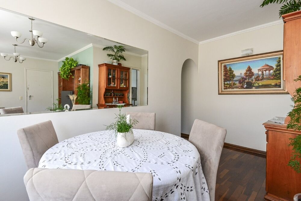 Apartamento, 3 quartos, 87 m² - Foto 31