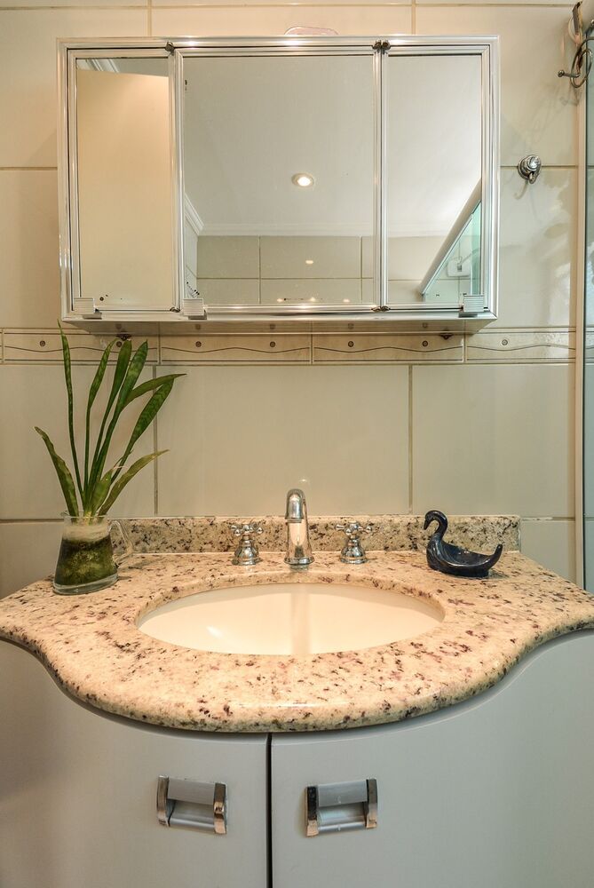Apartamento, 3 quartos, 87 m² - Foto 25