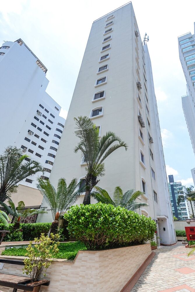 Apartamento, 3 quartos, 87 m² - Foto 18