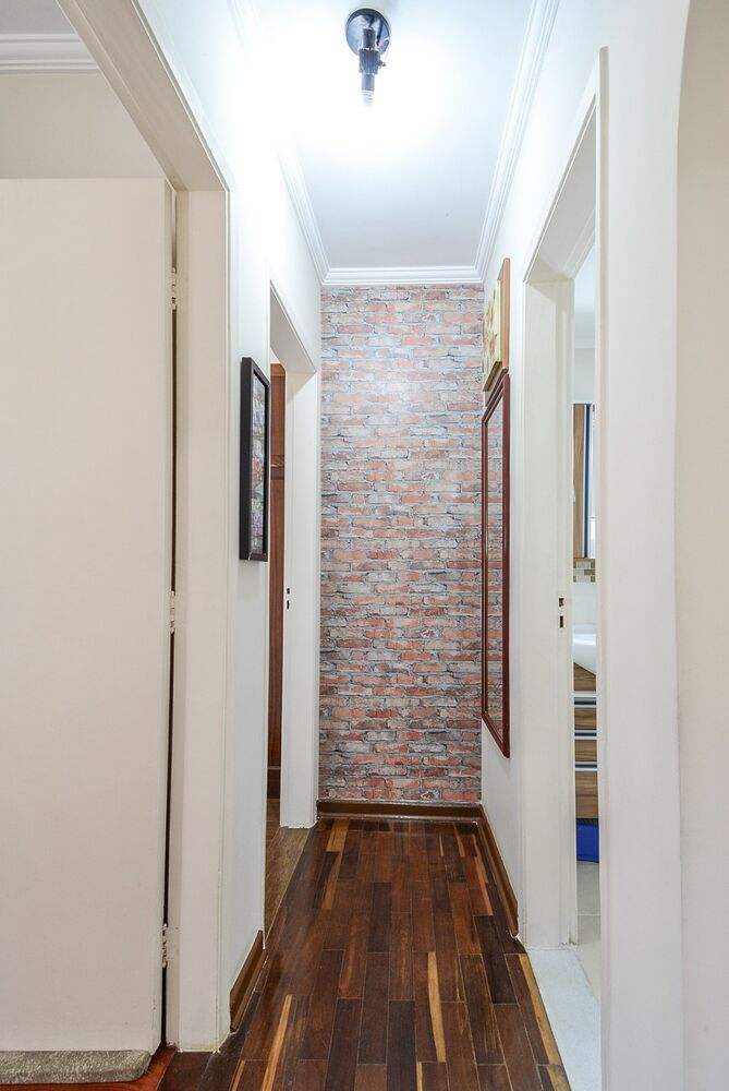 Apartamento, 3 quartos, 87 m² - Foto 42