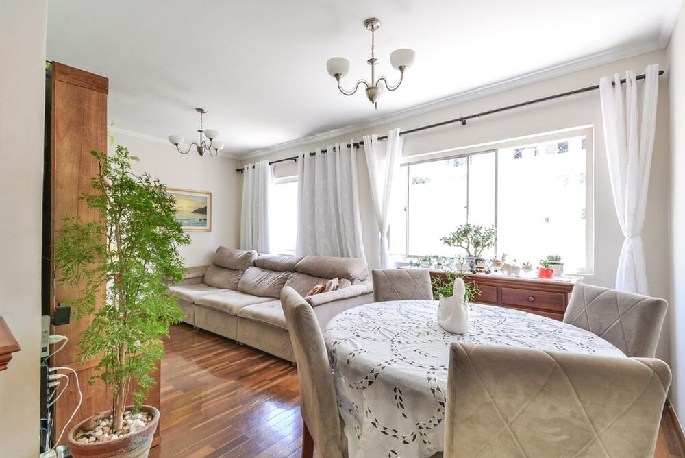 Apartamento, 3 quartos, 87 m² - Foto 32