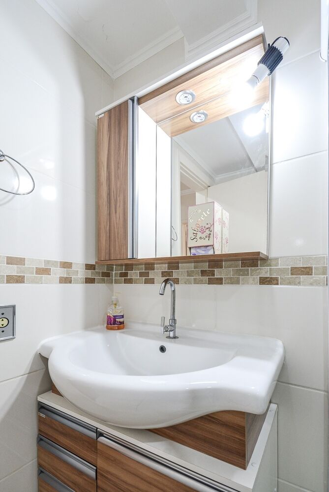 Apartamento, 3 quartos, 87 m² - Foto 3