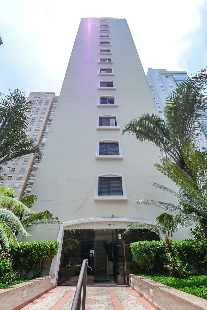 Apartamento, 3 quartos, 87 m² - Foto 16