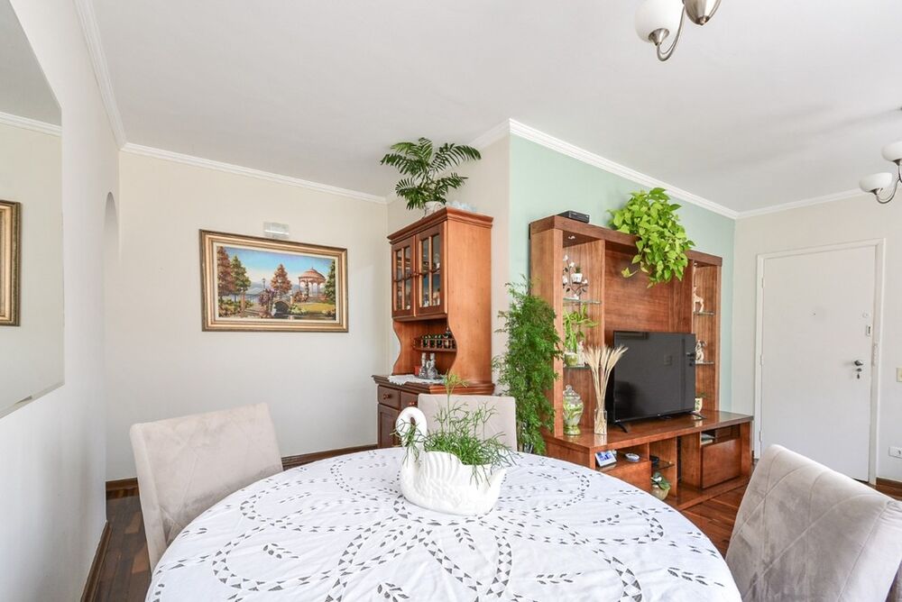 Apartamento, 3 quartos, 87 m² - Foto 41