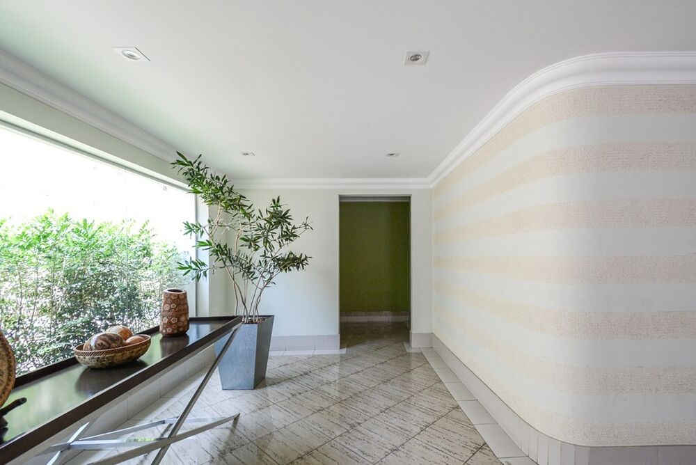 Apartamento, 3 quartos, 87 m² - Foto 21