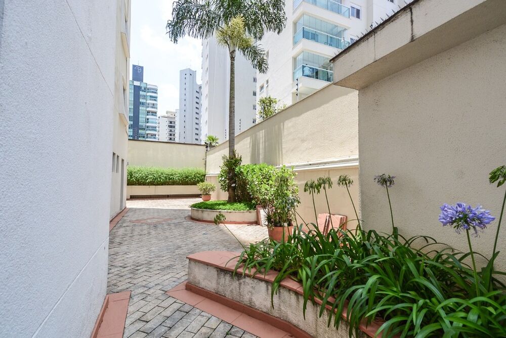 Apartamento, 3 quartos, 87 m² - Foto 15