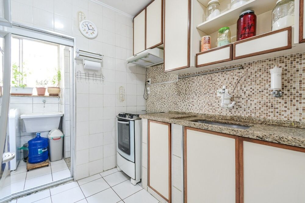 Apartamento, 3 quartos, 87 m² - Foto 27