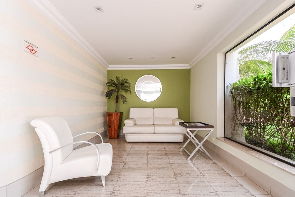 Apartamento, 3 quartos, 87 m² - Foto 22