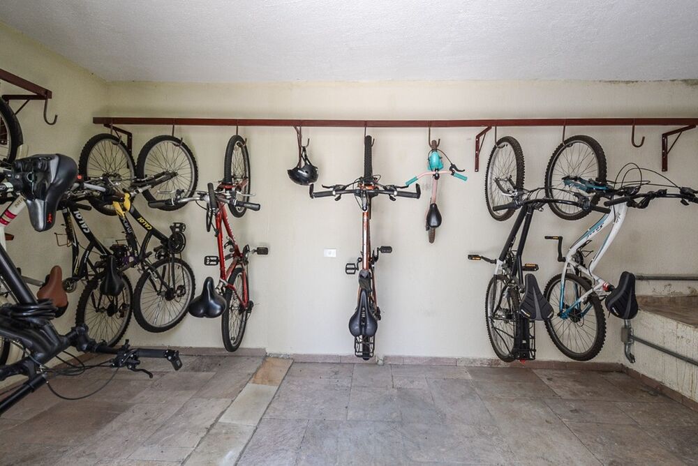 Apartamento, 3 quartos, 87 m² - Foto 19