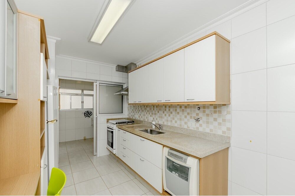 Apartamento, 3 quartos, 90 m² - Foto 27