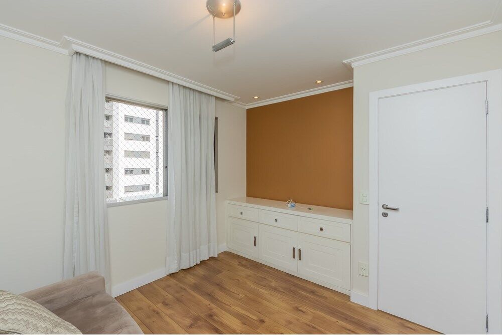 Apartamento, 3 quartos, 90 m² - Foto 20