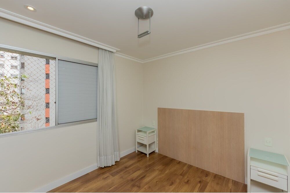 Apartamento, 3 quartos, 90 m² - Foto 19