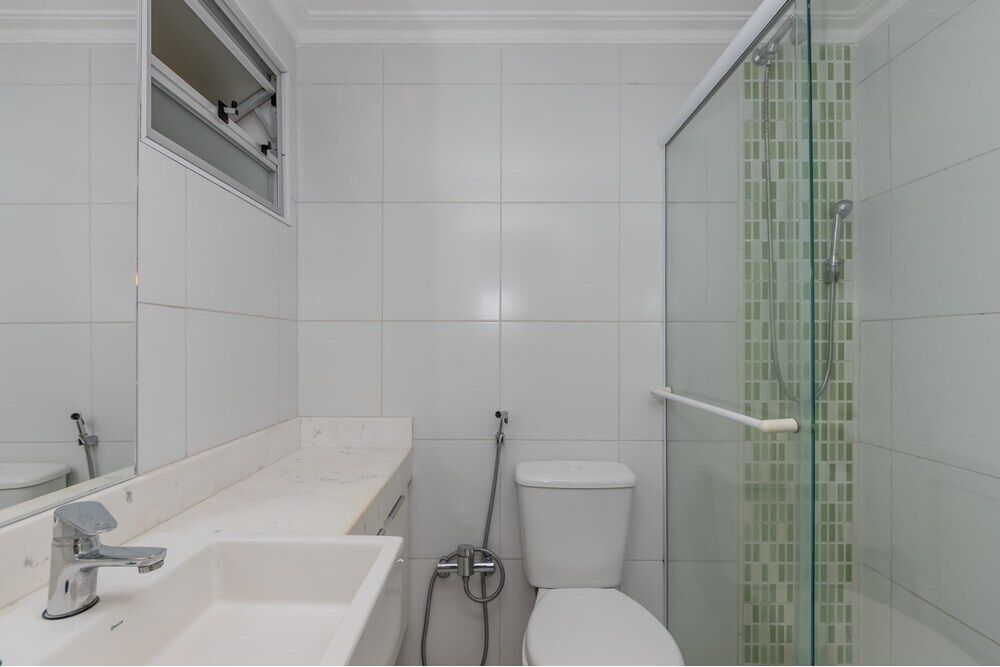 Apartamento, 3 quartos, 90 m² - Foto 21