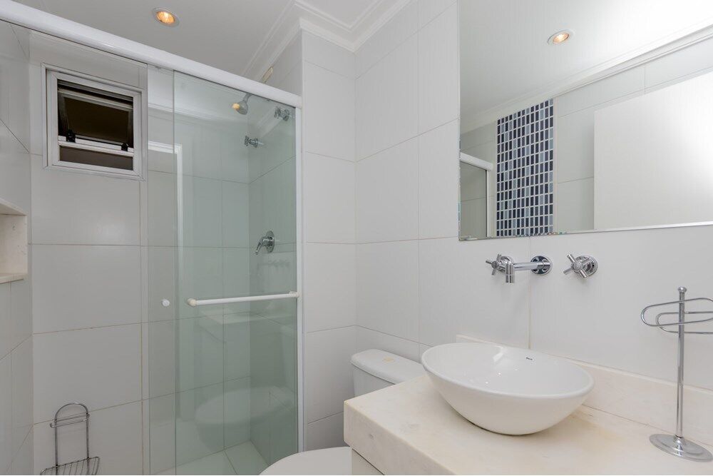 Apartamento, 3 quartos, 90 m² - Foto 6