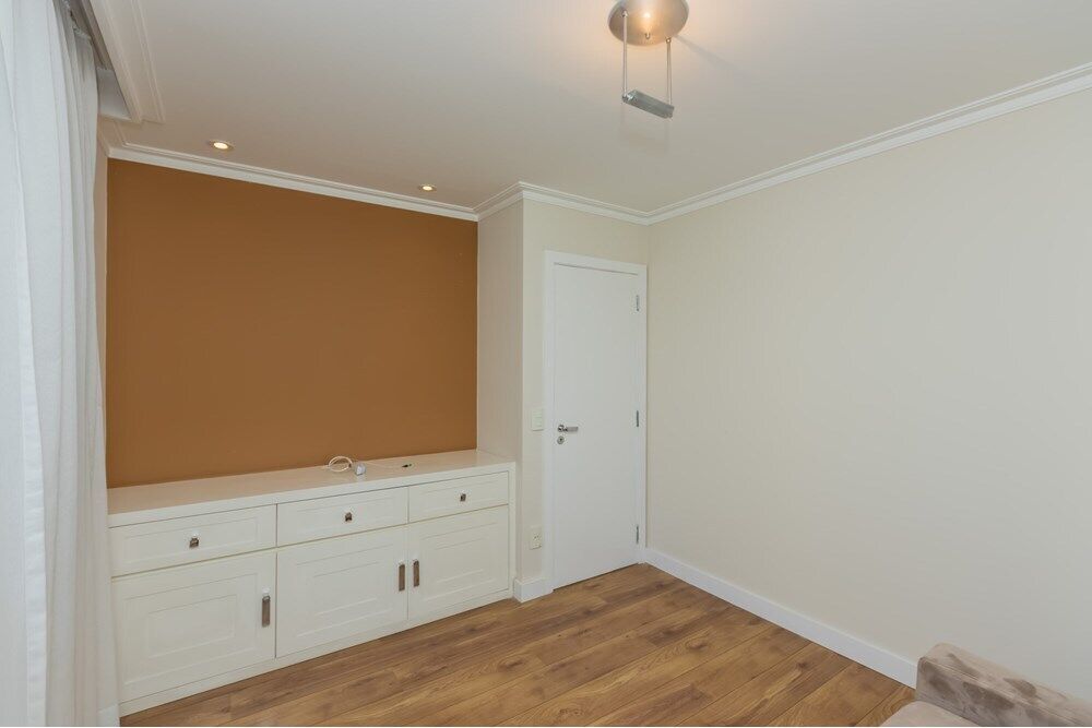 Apartamento, 3 quartos, 90 m² - Foto 22