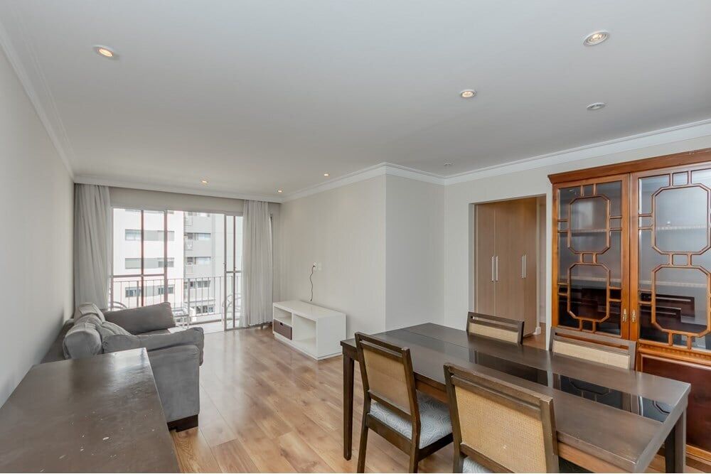 Apartamento, 3 quartos, 90 m² - Foto 29