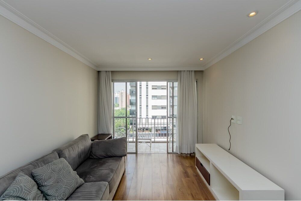 Apartamento, 3 quartos, 90 m² - Foto 23