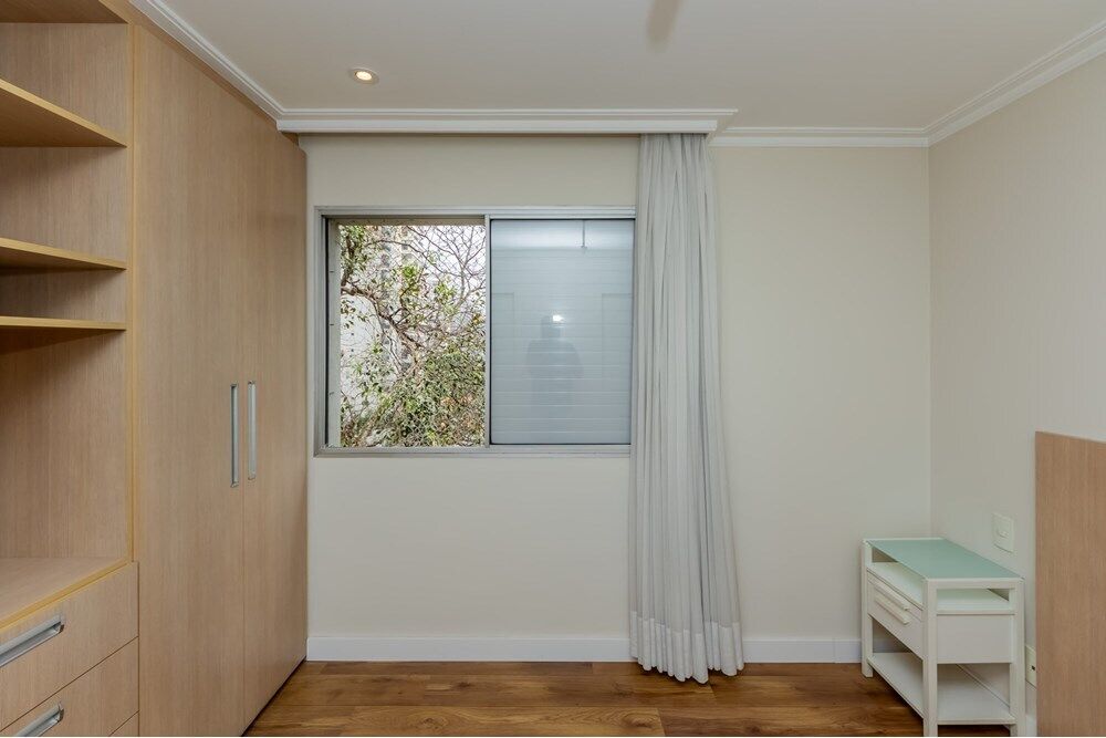 Apartamento, 3 quartos, 90 m² - Foto 31