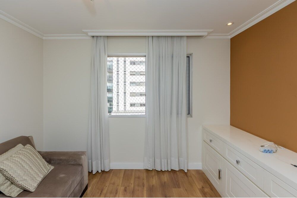 Apartamento, 3 quartos, 90 m² - Foto 28